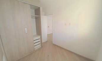 Imagem 6: Apartamento para Locação em São Paulo, Centro, 1 dormitório, 1 suíte, 1 banheiro, 1 vaga