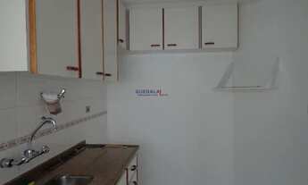 Imagem 5: São Paulo - Apartamento Padrão - Vila Sônia