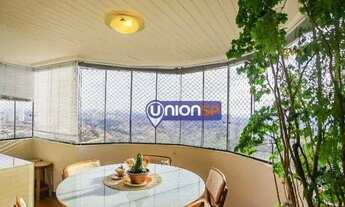 Imagem 4: Apartamento com 4 dormitórios à venda, 125 m² por R$ 585.000 - Morumbi - São Paulo/SP