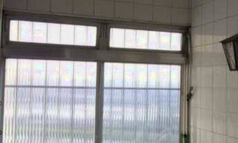 Imagem 5: Apto A Venda Com 3 Dormitórios Parque Dos Pássaros - R$ 410.000<br>00