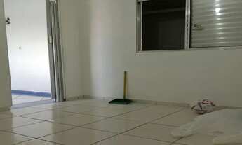 Imagem 4: São Paulo - Casa Padrão - VILA MORAES