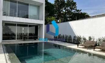 Imagem: Casa com 3 dormitórios, 850 m² - venda