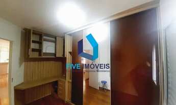 Imagem 7: Apartamento para alugar, 60 m² por R$ 3.020,00/mês - Campininha - São Paulo/SP