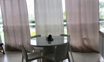 Imagem 6: Aluguel temporada Golf ville