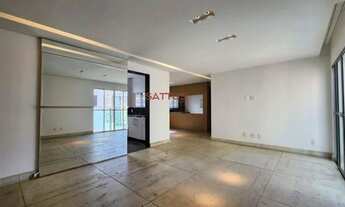 Imagem 4: Apartamento com 3 quartos, 100m², à venda em Belo Horizonte, Buritis