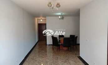 Imagem 7: Apartamento Zona 1, sem fiador