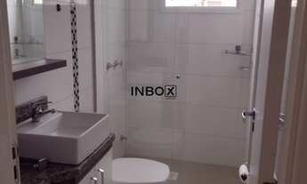 Imagem 7: PORTO ALEGRE - Apartamento Padrão - Jardim Botânico