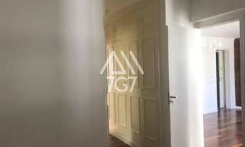 Imagem 7: SÃO PAULO - Apartamento Padrão - MORUMBI