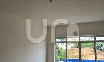 Imagem 2: APARTAMENTO PARA ALUGAR, MIRANDOPOLI 73m2