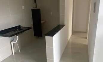 Imagem 6: Apartamento NOVO no bancários disponível para aluguel