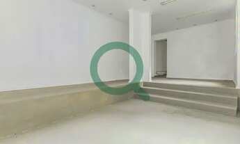 Imagem 3: São Paulo - Casa Padrão - Jardim América