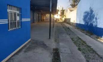 Imagem 2: Ponto Comercial para Locação em Mogi das Cruzes, Mogi Moderno