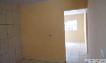 Imagem 6: RESIDÊNCIA PQ. DAS BANDEIRAS