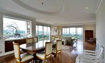 Imagem: São Paulo - Apartamento Padrão - Consolação