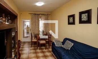 Imagem 4: Casa para Aluguel - Méier, 4 Quartos, 100 m2