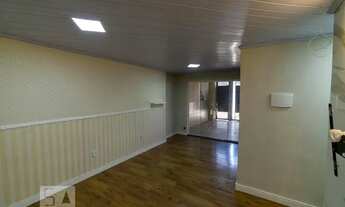 Imagem 4: Casa para Aluguel - Samambaia, 3 Quartos, 160 m2