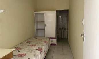 Imagem 5: Liberdade Casa de rua em terreno de 350m², e área construída de 240m² O terreno fica na Zo