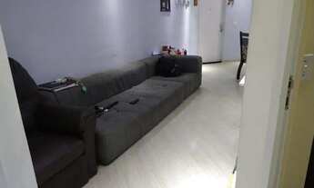 Imagem 7: Apartamento à venda, 3 quartos, Parque São Lourenço - São Paulo/SP