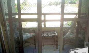 Imagem 3: Apartamento em São José do Rio Preto bairro Parque Industrial