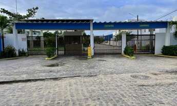 Imagem 7: Casa de condomínio para venda possui 210 metros quadrados com 1 quarto