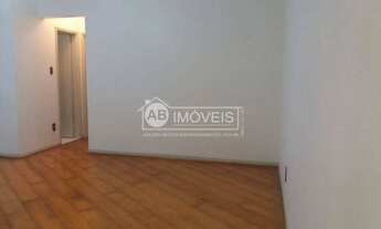 Imagem 2: Apartamento com 2 dorms, Gonzaga, Santos - R$ 750 mil, Cod: 4684