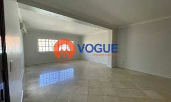 Imagem 3: APARTAMENTO RESIDENCIAL em SÃO PAULO - SP, BROOKLIN PAULISTA