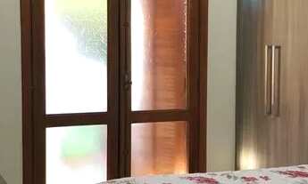 Imagem: Sobrado para Venda no bairro Jardim Paulista