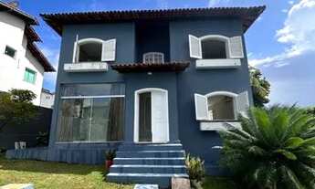 Imagem 2: CASA RESIDENCIAL em MANAUS - AM, ALEIXO - Condomínio Greenwood Park