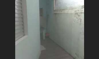 Imagem 3: Casa em Vila Maria Alta - São Paulo, SP