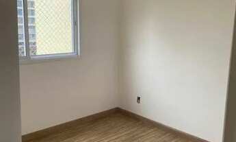 Imagem 6: Apartamento com 2 dormitórios 2 vagas + deposito para alugar, 90 m² por R$ 5.500/mês - Alp