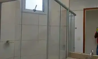 Imagem 7: Apartamento em Praia da Costa - Vila Velha, ES