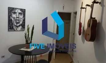 Imagem 9: Apartamento com 3 dormitórios, 76 m² - venda por R$ 1.020.000,00 ou aluguel por R$ 7.428,7