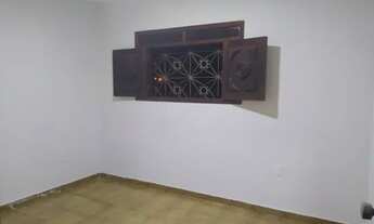 Imagem 6: Apartamento no Bairro dos Estados em residencial 2qts com suíte