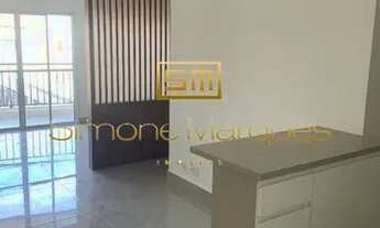 Imagem 4: SãO PAULO - Apartamento Padrão - Jardim São Paulo(Zona Norte