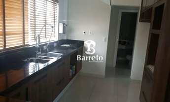 Imagem 6: Sobrado, 500 m² - venda por R$ 4.300.000,00 ou aluguel por R$ 15.800,00/mês - Condomínio A