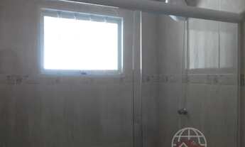 Imagem 6: Casa para Venda em Taubaté, Areao, 2 dormitórios, 1 suíte, 1 banheiro, 2 vagas