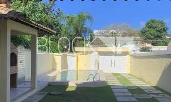 Imagem 5: Recreio dos Bandeirantes