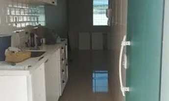 Imagem 4: Alugo ou vendo casa campinho prox BRT pinto teles e 28DP