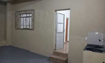 Imagem 5: Alugo 1 quarto amplo independente