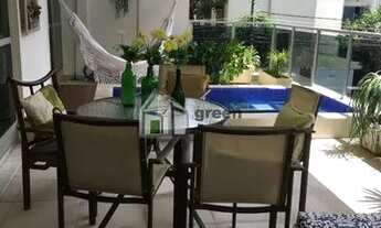 Imagem 2: Apartamento para alugar em Rio de Janeiro