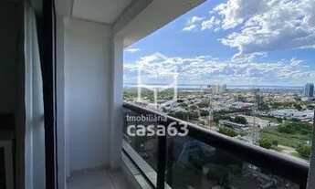 Imagem 7: Flat para aluguel no Vivence