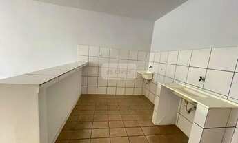 Imagem 6: Kitnet/conjugado para aluguel possui 40 metros quadrados com 1 quarto