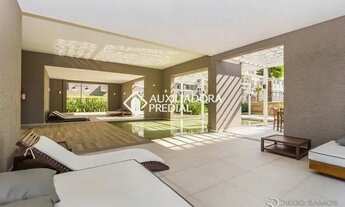 Imagem 7: PORTO ALEGRE - Apartamento Padrão - São Sebastião