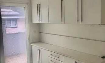 Imagem 5: Casa em Condomínio - Swiss Park - São Bernardo do Campo