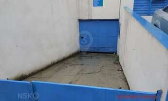 Imagem 2: Prédio para locação - Vila Sônia- 643m2 - 10 vagas - NSK3 Imóveis - COD