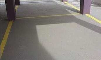 Imagem 2: Apartamentos para venda e locação em Cotia