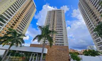 Imagem: Apartamento para aluguel tem 72 metros quadrados