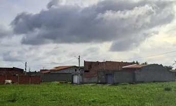 Imagem 4: Loteamento Ecolive Centro Pronto Para Construção Venha Sair Do Aluguel!!!!. : Salmos 91:7