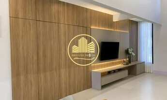 Imagem: Casa em Condomínio para comprar Eloy Chaves