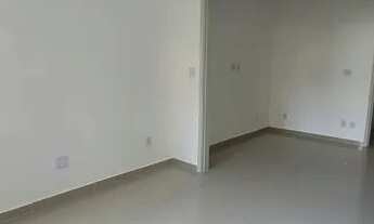 Imagem 7: Kitnet/conjugado para aluguel possui 35 metros quadrados com 1 quarto